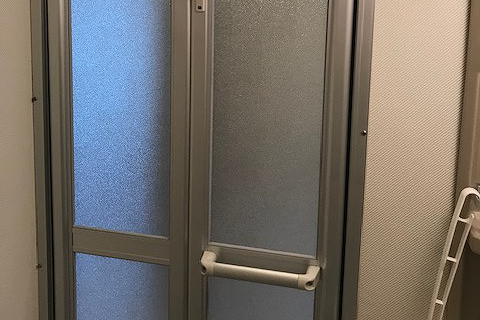 緊急対応・小規模修繕