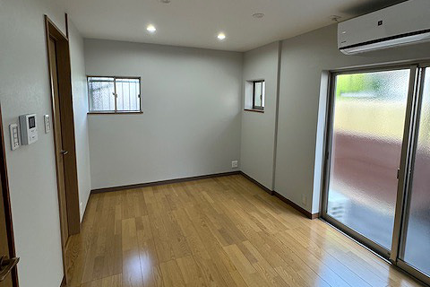 代表メッセージ